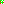 Destellos dst-7119807