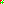 Destellos dst-7119808