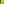Destellos dst-7119809