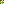 Destellos dst-7119823