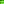 Destellos dst-7119841