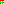 Destellos dst-7119842