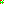 Destellos dst-7119845