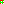 Destellos dst-7119853