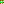 Destellos dst-7119855