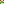 Destellos dst-7119864