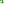 Destellos dst-71199