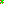 Destellos dst-7119901