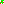 Destellos dst-7119902