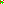Destellos dst-7119903