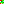 Destellos dst-7119904