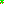 Destellos dst-7119905