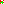Destellos dst-7119906