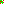 Destellos dst-7119907