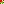 Destellos dst-7119908