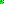 Destellos dst-7119909