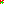 Destellos dst-7119912
