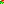 Destellos dst-7119915