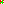 Destellos dst-7119921