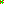 Destellos dst-7119922