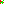 Destellos dst-7119923