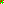 Destellos dst-7119924