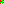 Destellos dst-7119925