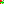 Destellos dst-7119926