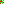 Destellos dst-7119927