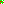 Destellos dst-7119929