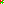 Destellos dst-7119930