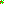 Destellos dst-7119931