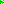 Destellos dst-7119932
