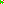 Destellos dst-7119946