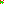 Destellos dst-7119947