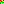 Destellos dst-7119951