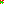 Destellos dst-7119953