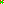 Destellos dst-7119961
