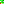 Destellos dst-7120002