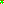 Destellos dst-7120004