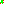 Destellos dst-7120005