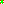 Destellos dst-7120006