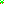 Destellos dst-7120007