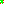 Destellos dst-7120008