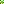 Destellos dst-7120009