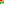 Destellos dst-7120010