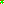 Destellos dst-7120019