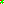 Destellos dst-7120023