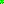Destellos dst-7120024