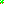 Destellos dst-7120025
